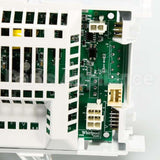 W10802463 Whirlpool Cntrl-Elec