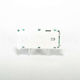 W10802463 Whirlpool Cntrl-Elec