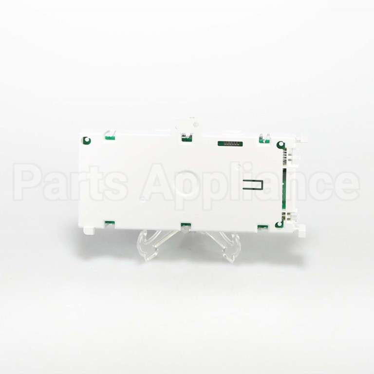 W10802464 Whirlpool Cntrl-Elec