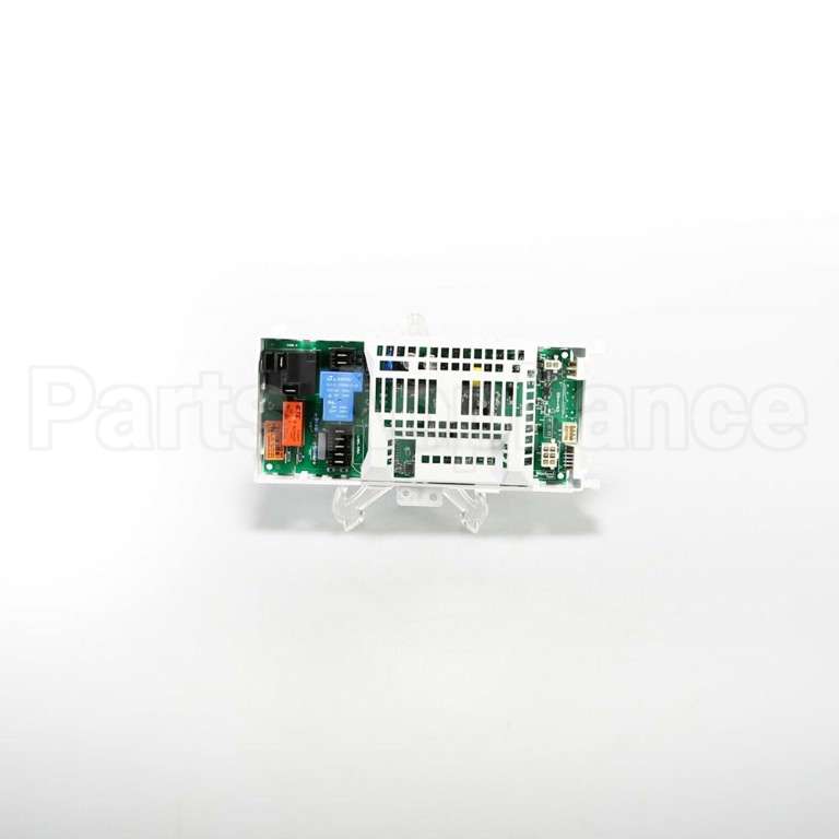 W10802464 Whirlpool Cntrl-Elec