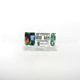 W10802464 Whirlpool Cntrl-Elec