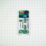W10802464 Whirlpool Cntrl-Elec