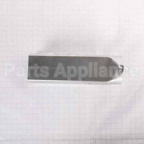 W10802681 Whirlpool Box