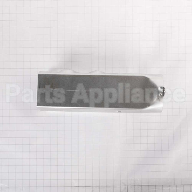 W10802681 Whirlpool Box