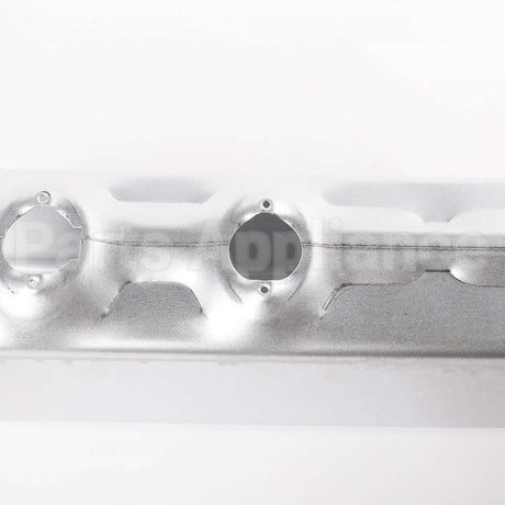 W10802681 Whirlpool Box