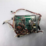 W10802701 Whirlpool Cntrl-Elec