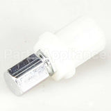W10802730 Whirlpool Coupler
