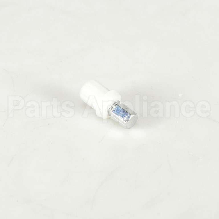 W10802730 Whirlpool Coupler