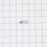 W10802730 Whirlpool Coupler