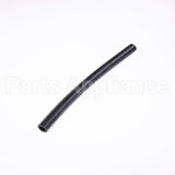 W10803052 Whirlpool Hose