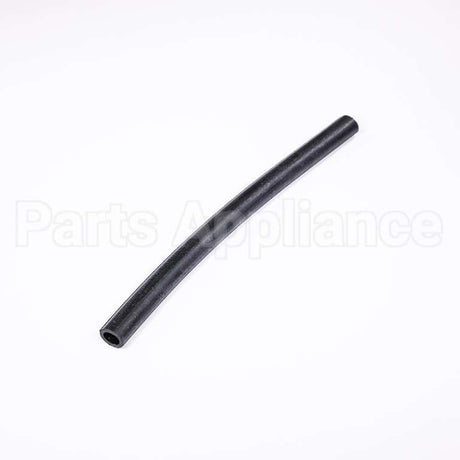 W10803052 Whirlpool Hose