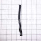 W10803052 Whirlpool Hose