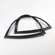 W10803131 Whirlpool Gasket-Fip