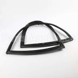 W10803131 Whirlpool Gasket-Fip
