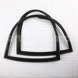 W10803131 Whirlpool Gasket-Fip
