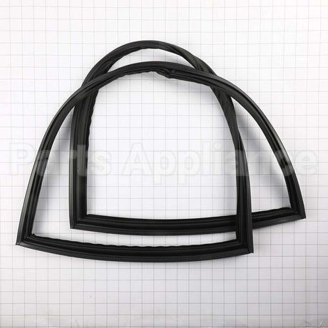 W10803131 Whirlpool Gasket-Fip