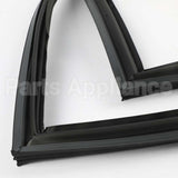 W10803131 Whirlpool Gasket-Fip
