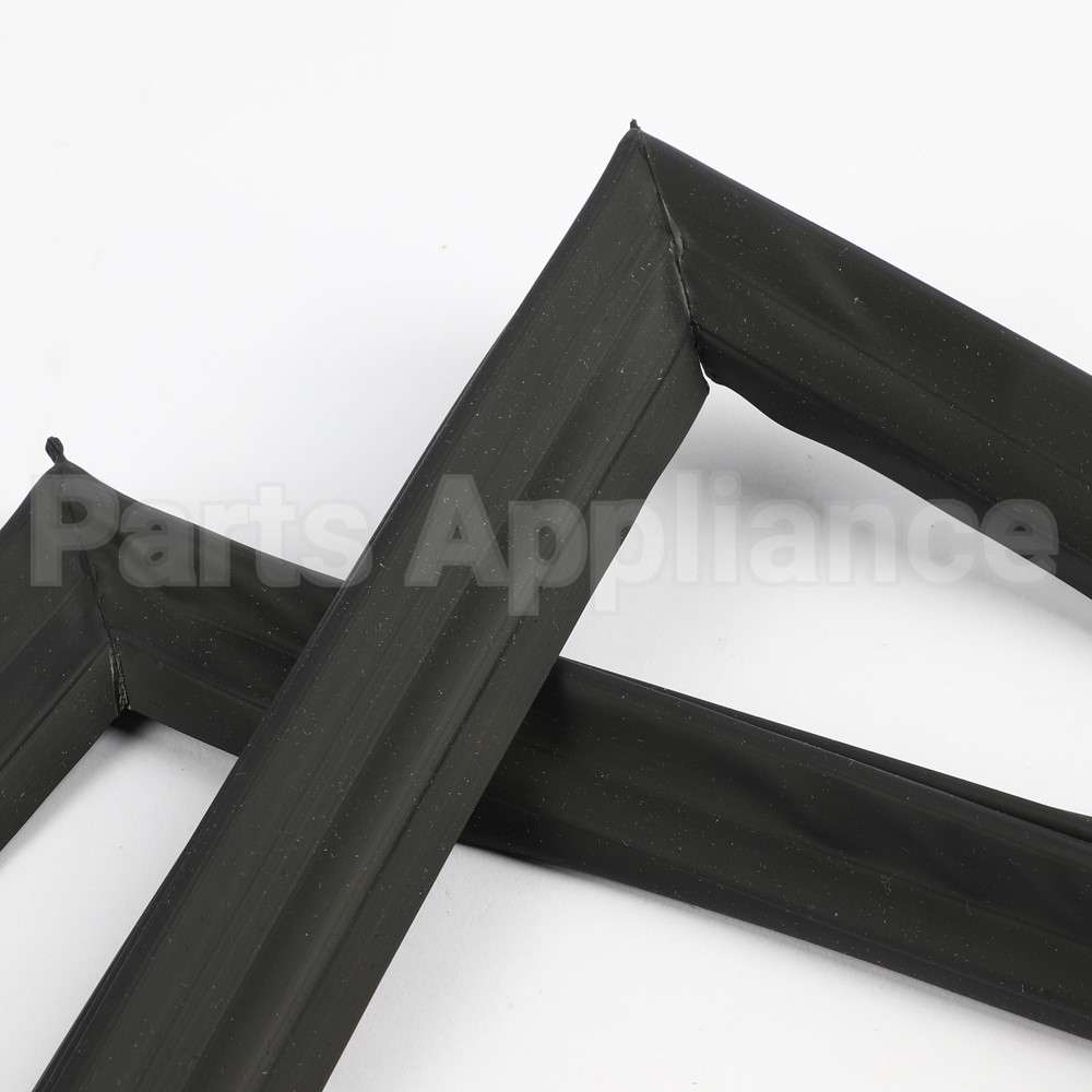 W10803131 Whirlpool Gasket-Fip
