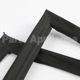 W10803131 Whirlpool Gasket-Fip