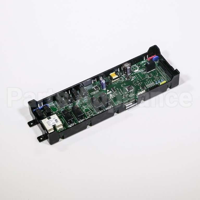 W10803217 Whirlpool Cntrl-Elec