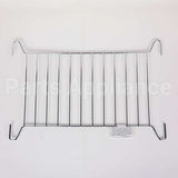W10803366 Whirlpool Rack