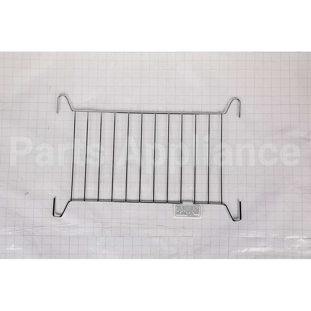 W10803366 Whirlpool Rack