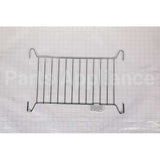 W10803366 Whirlpool Rack