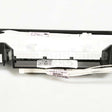 W10803367 Whirlpool Panel-Cntl