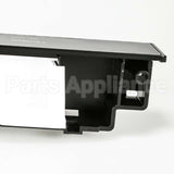 W10803367 Whirlpool Panel-Cntl