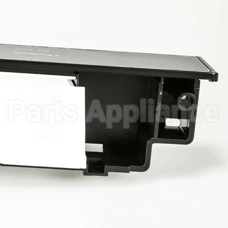 W10803367 Whirlpool Panel-Cntl