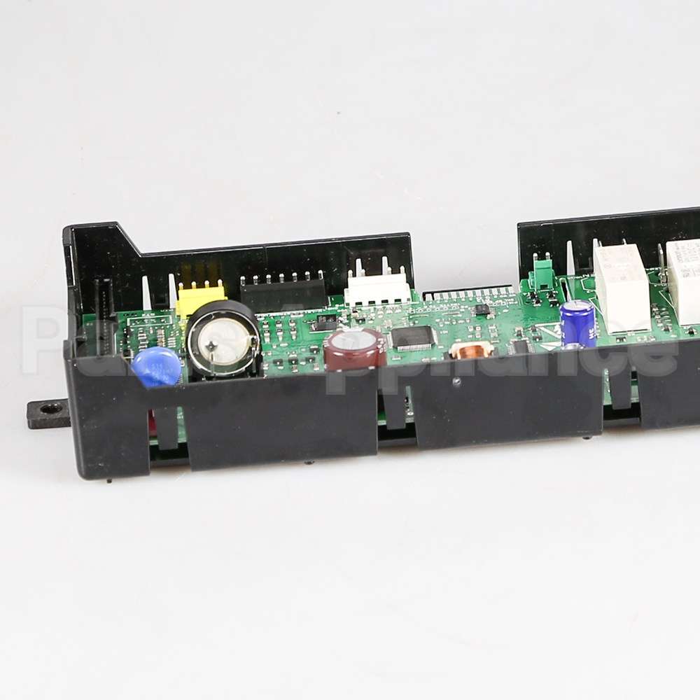 W10803488 Whirlpool Cntrl-Elec