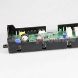 W10803488 Whirlpool Cntrl-Elec