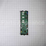 W10803488 Whirlpool Cntrl-Elec
