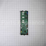 W10803488 Whirlpool Cntrl-Elec