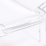 W10803530 Whirlpool Bin-Cntlvr