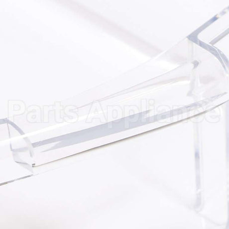 W10803530 Whirlpool Bin-Cntlvr