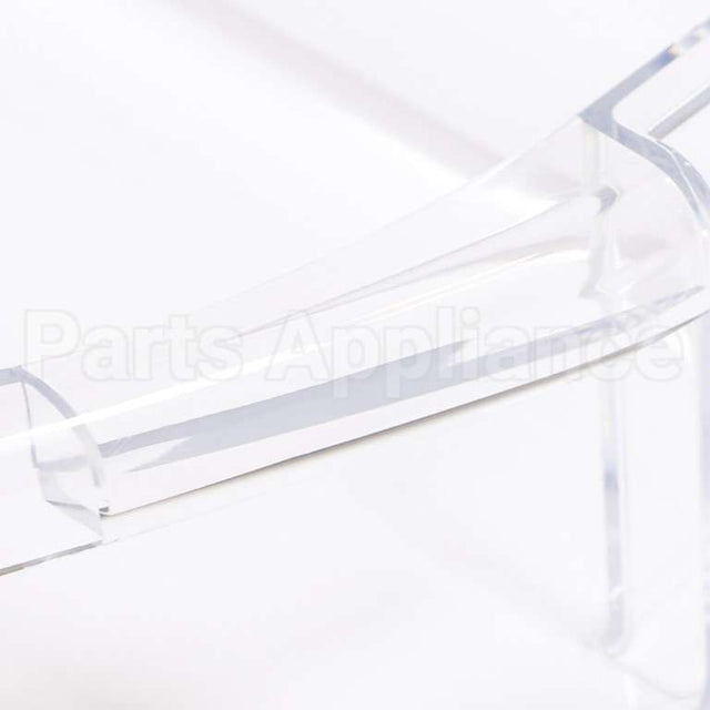 W10803530 Whirlpool Bin-Cntlvr