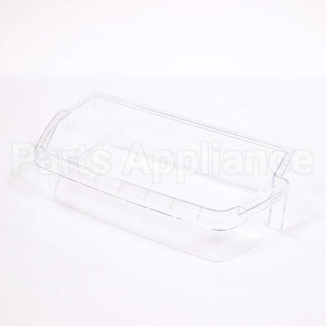 W10803530 Whirlpool Bin-Cntlvr