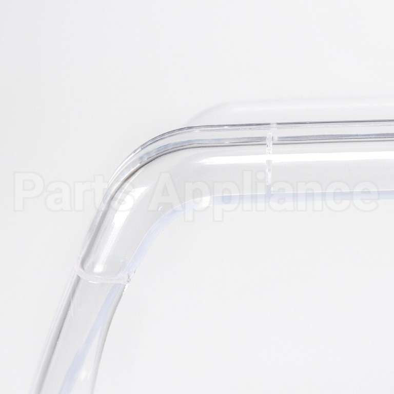 W10803530 Whirlpool Bin-Cntlvr