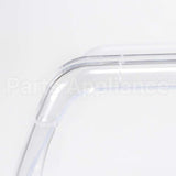 W10803530 Whirlpool Bin-Cntlvr