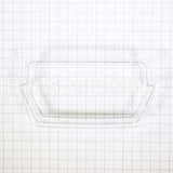 W10803530 Whirlpool Bin-Cntlvr