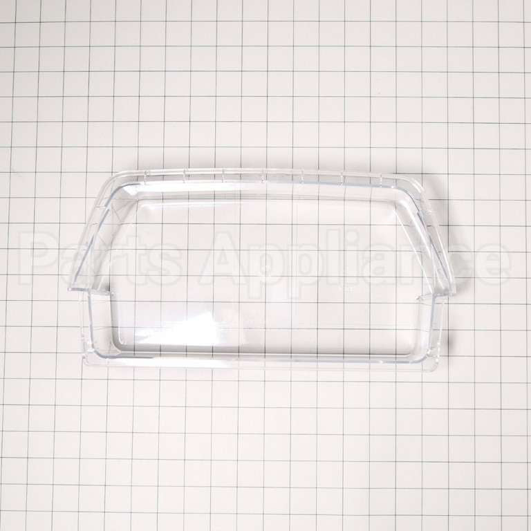 W10803530 Whirlpool Bin-Cntlvr