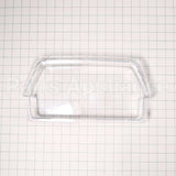 W10803530 Whirlpool Bin-Cntlvr