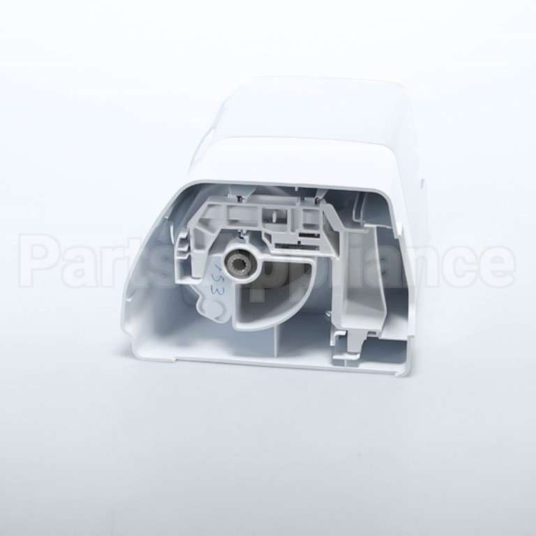 W10803533 Whirlpool Ice-Contnr