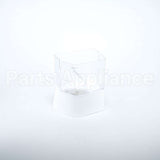 W10803533 Whirlpool Ice-Contnr
