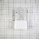 W10803533 Whirlpool Ice-Contnr