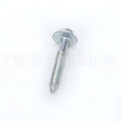 W10803534 Whirlpool Screw