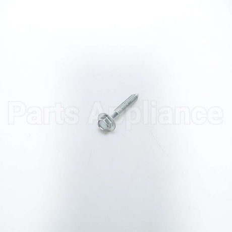 W10803534 Whirlpool Screw