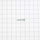 W10803534 Whirlpool Screw