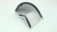 W10803597 Whirlpool Scoop-Air